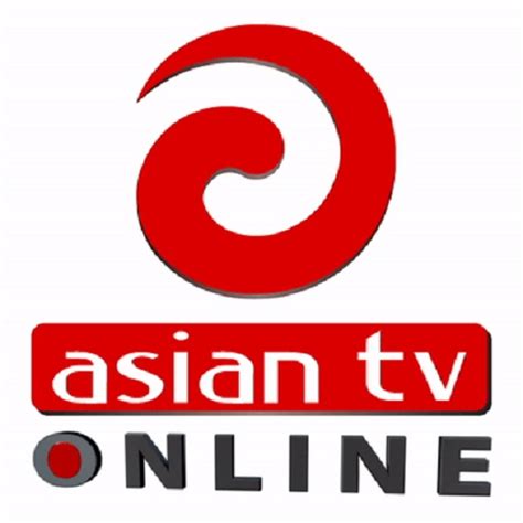 sulasok tv asian